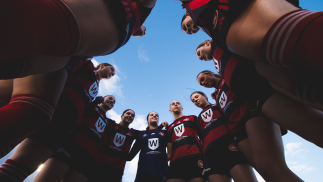 2026 NPL Women’s Season Review