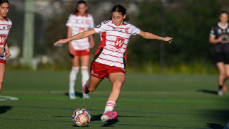 NPL Women’s Wrap: Wanderers campaign comes to an end in Semi-Final Defeat 