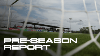 Wanderers Women continue pre-season build against Phoenix