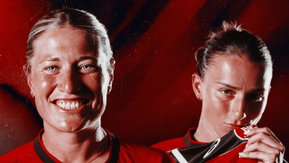 Tickets On Sale: Wanderers Women ready to kick off new season at home
