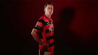 Gersbach: Time for Wanderers to turn words into action