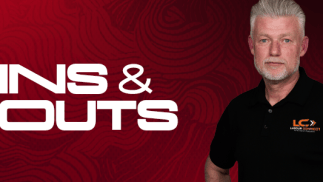 Ins & Outs: Extended squad named for season-opening Sydney Derby