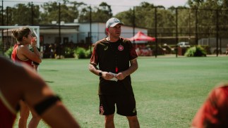 Match Preview: Wanderers Women ready to launch new era against Melbourne Victory