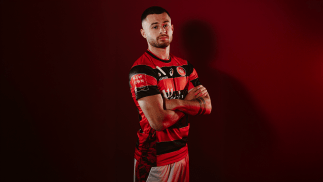 Scicluna: A different Wanderers ready for the Derby