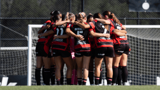 Wander Women ready for Brisbane challenge in first double header