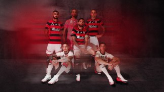 Wanderers announce Captain and Leadership Group for 2026/27 A-League Men season