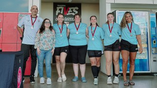 Wanderers Latin American Cup celebrates football, culture and community